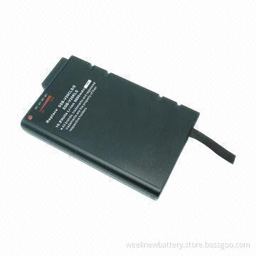 A Grade Cell Laptop Battery for Samsung, 5-day Delivery, 100% Compatible, 14-month Warranty